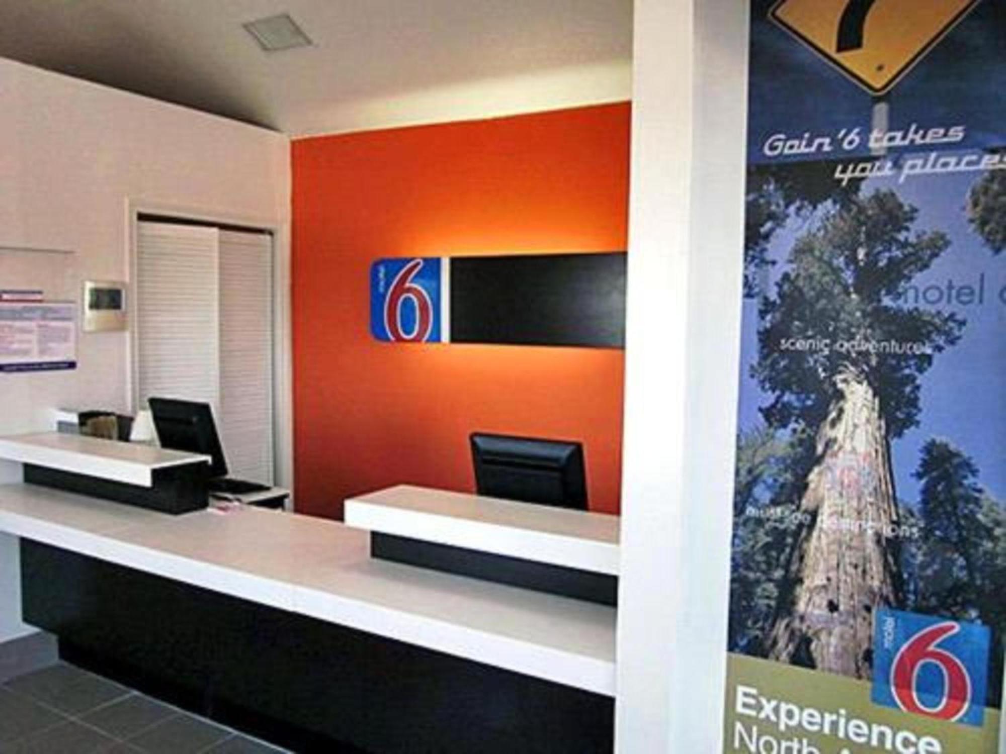 Motel 6 Seguin Tx Zewnętrze zdjęcie