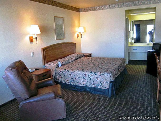 Motel 6 Seguin Tx Zewnętrze zdjęcie