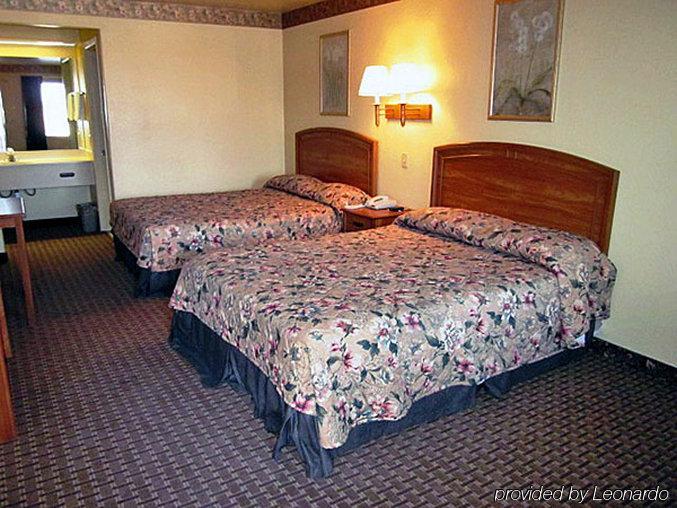 Motel 6 Seguin Tx Zewnętrze zdjęcie