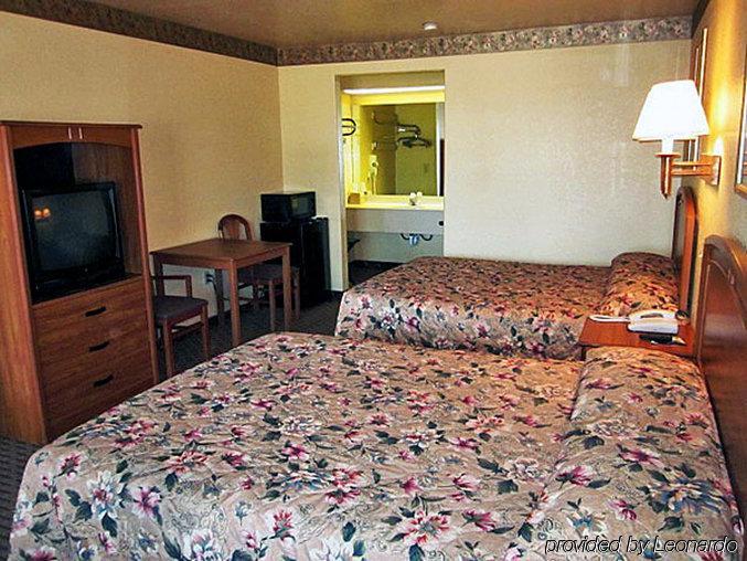 Motel 6 Seguin Tx Zewnętrze zdjęcie
